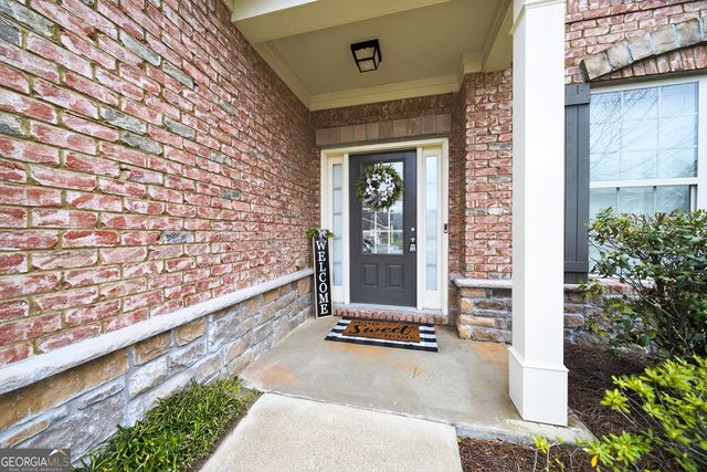 2630 Spring Chapel Court, Midland, GA 31820