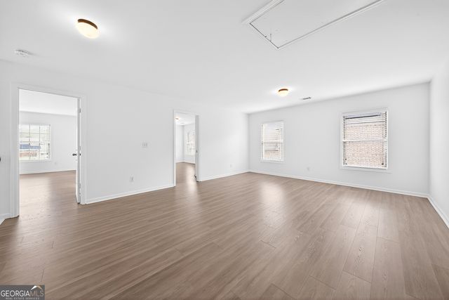 2630 Spring Chapel Court, Midland, GA 31820