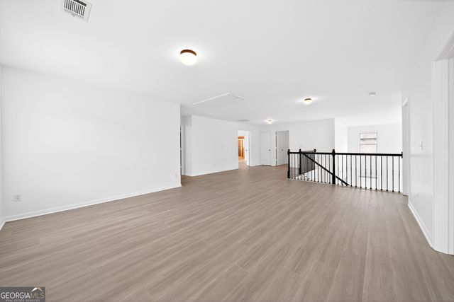 2630 Spring Chapel Court, Midland, GA 31820