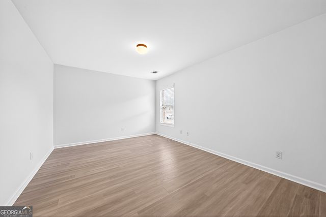 2630 Spring Chapel Court, Midland, GA 31820