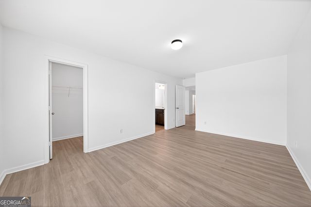 2630 Spring Chapel Court, Midland, GA 31820