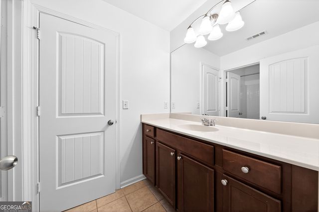 2630 Spring Chapel Court, Midland, GA 31820