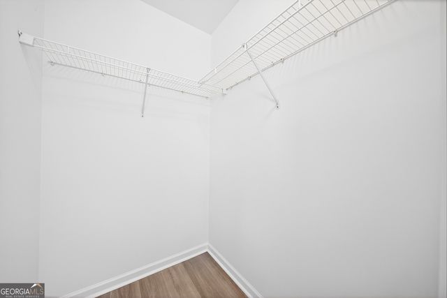 2630 Spring Chapel Court, Midland, GA 31820