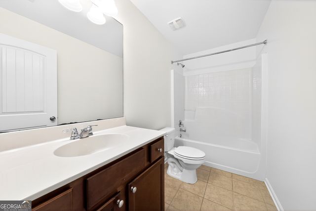 2630 Spring Chapel Court, Midland, GA 31820