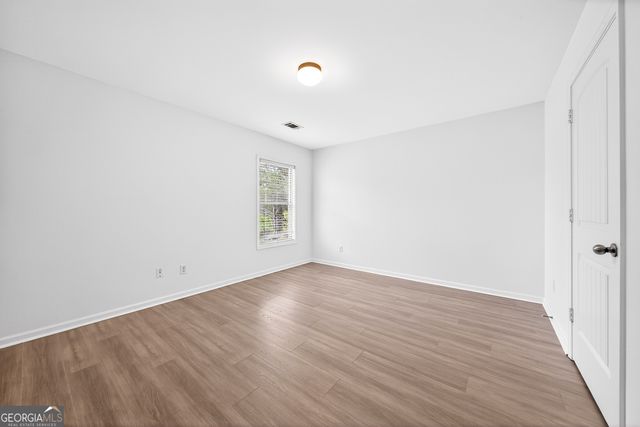 2630 Spring Chapel Court, Midland, GA 31820