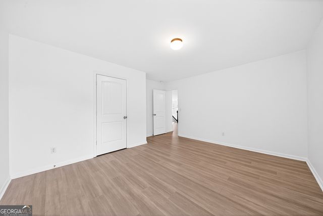 2630 Spring Chapel Court, Midland, GA 31820