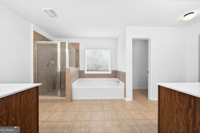 2630 Spring Chapel Court, Midland, GA 31820