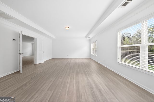 2630 Spring Chapel Court, Midland, GA 31820