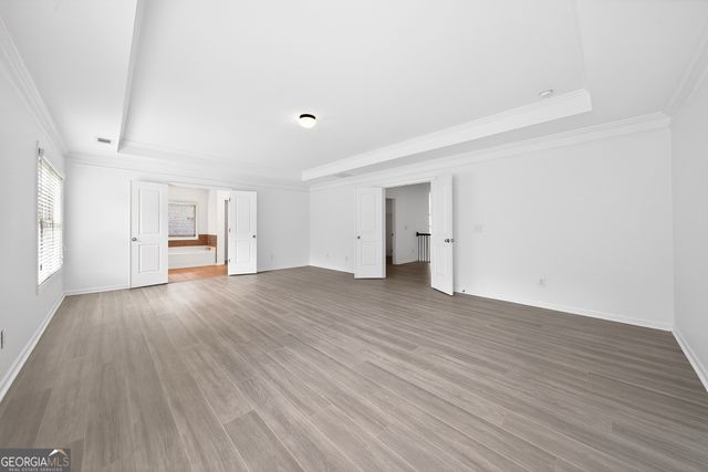 2630 Spring Chapel Court, Midland, GA 31820