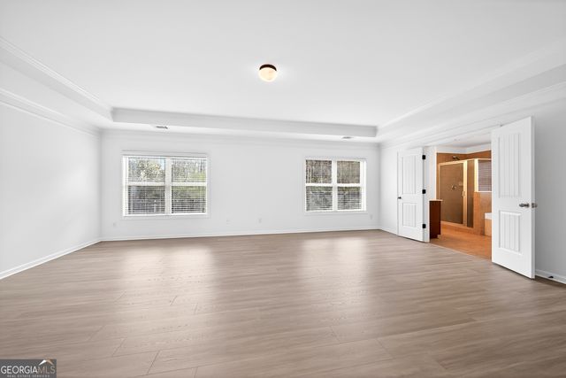 2630 Spring Chapel Court, Midland, GA 31820