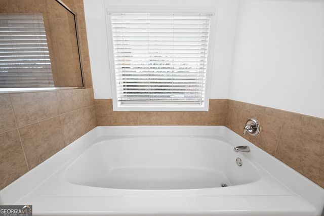 2630 Spring Chapel Court, Midland, GA 31820