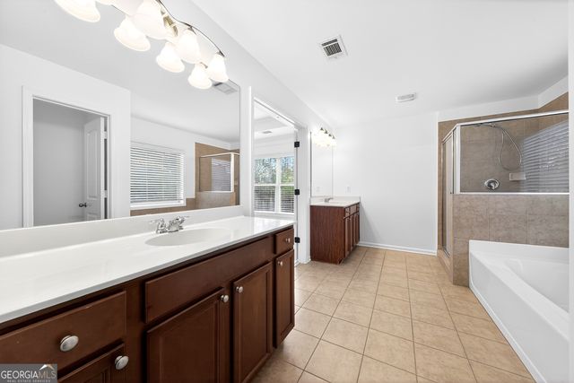 2630 Spring Chapel Court, Midland, GA 31820