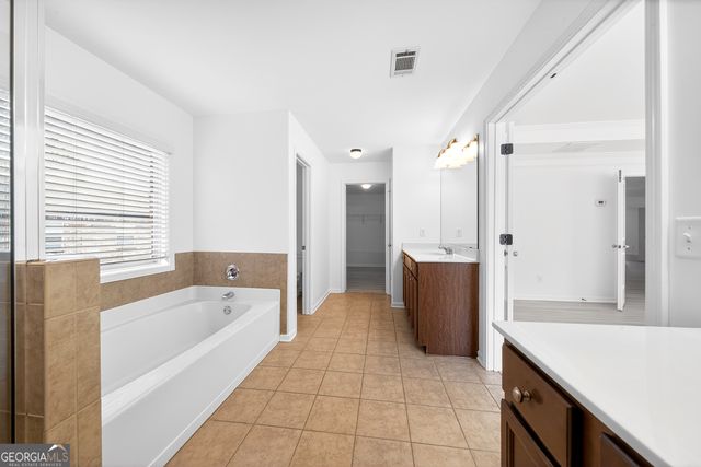 2630 Spring Chapel Court, Midland, GA 31820