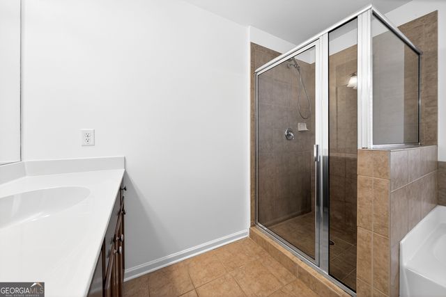 2630 Spring Chapel Court, Midland, GA 31820