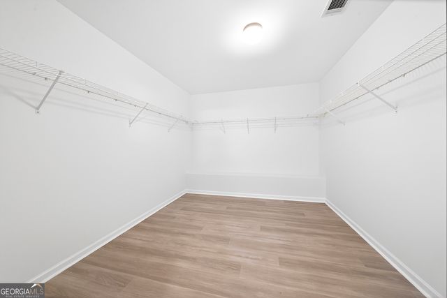 2630 Spring Chapel Court, Midland, GA 31820