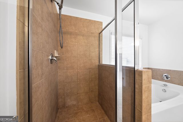 2630 Spring Chapel Court, Midland, GA 31820