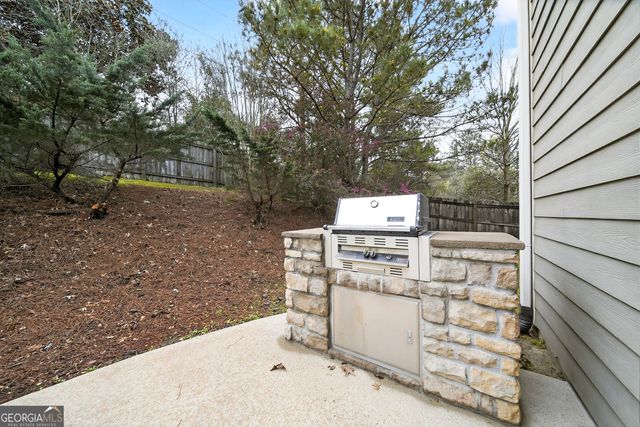 2630 Spring Chapel Court, Midland, GA 31820