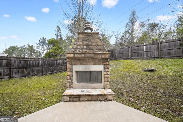 2630 Spring Chapel Court, Midland, GA 31820