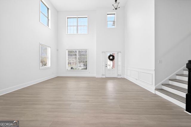 2630 Spring Chapel Court, Midland, GA 31820