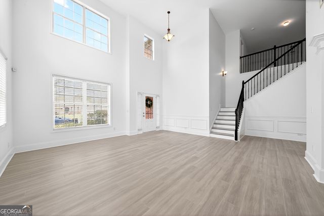 2630 Spring Chapel Court, Midland, GA 31820