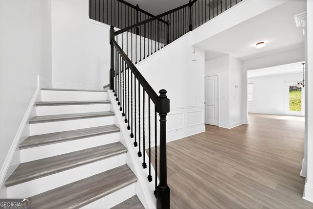 2630 Spring Chapel Court, Midland, GA 31820