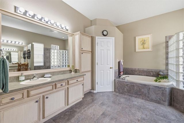 4810 MIRABELLA PLACE, Lutz, FL 33558