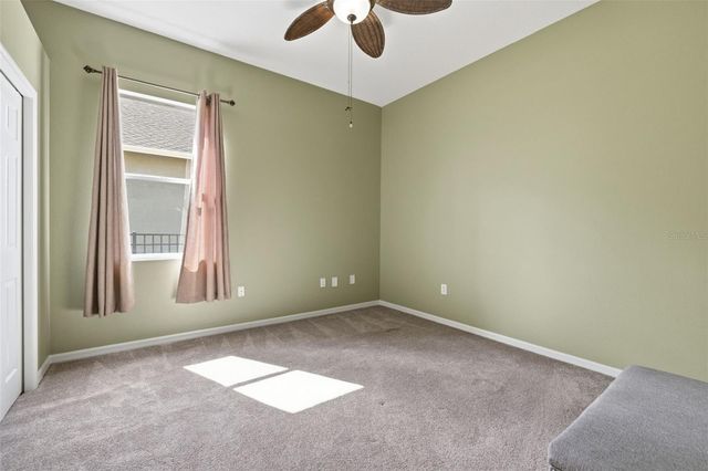 4810 MIRABELLA PLACE, Lutz, FL 33558