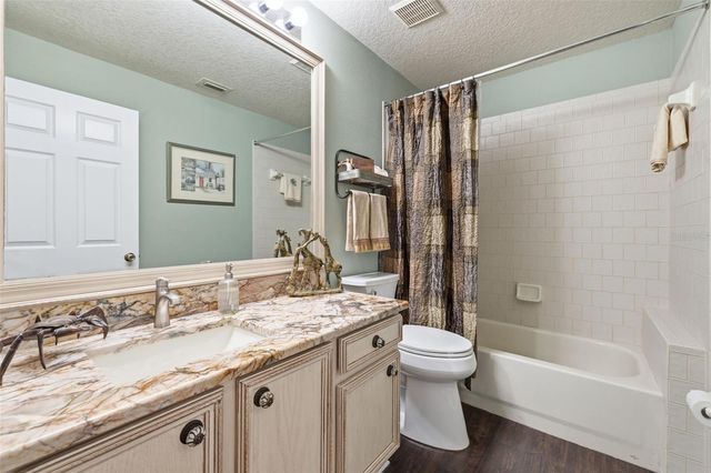 4810 MIRABELLA PLACE, Lutz, FL 33558