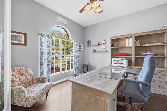 4810 MIRABELLA PLACE, Lutz, FL 33558