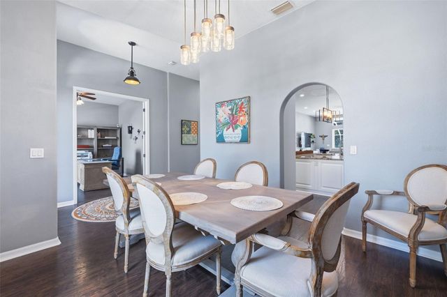 4810 MIRABELLA PLACE, Lutz, FL 33558