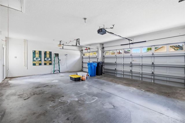 4810 MIRABELLA PLACE, Lutz, FL 33558