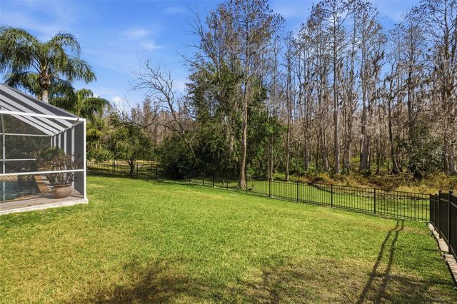 4810 MIRABELLA PLACE, Lutz, FL 33558