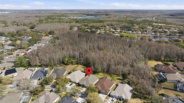 4810 MIRABELLA PLACE, Lutz, FL 33558