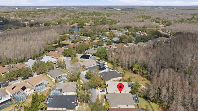 4810 MIRABELLA PLACE, Lutz, FL 33558