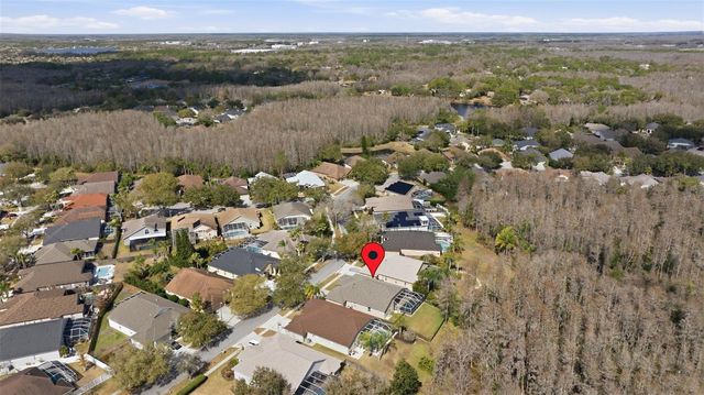 4810 MIRABELLA PLACE, Lutz, FL 33558