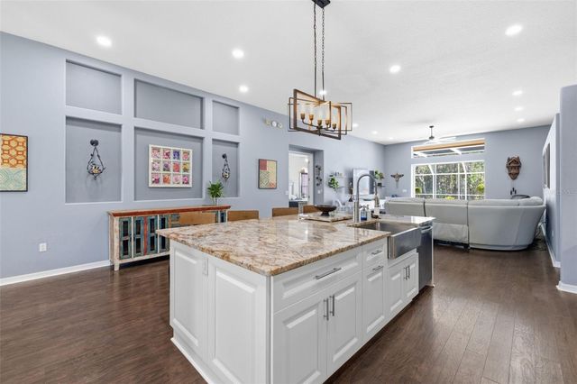 4810 MIRABELLA PLACE, Lutz, FL 33558