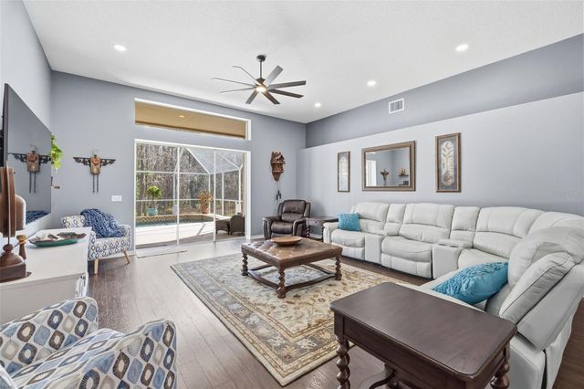 4810 MIRABELLA PLACE, Lutz, FL 33558