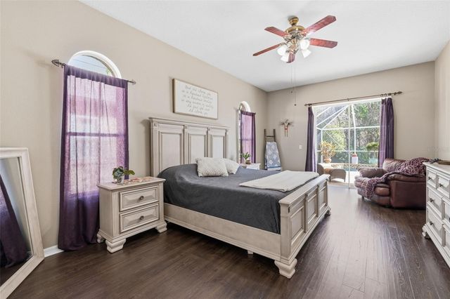 4810 MIRABELLA PLACE, Lutz, FL 33558