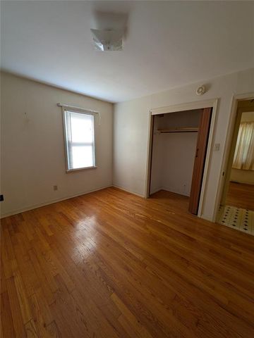 737 E Steed Drive, Midwest City, OK 73110