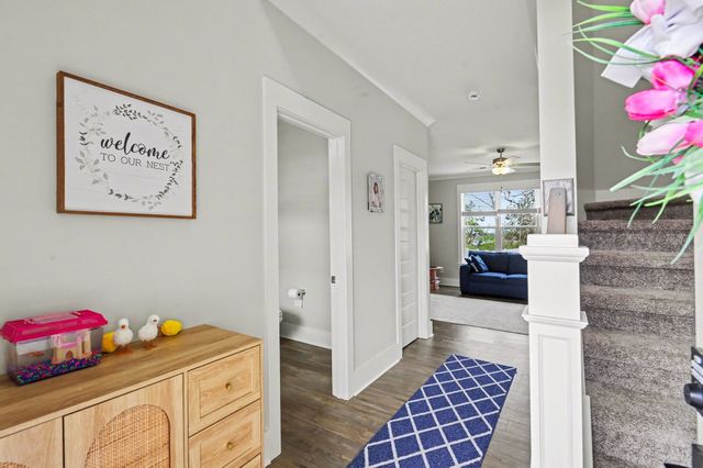 7579 Maggie Dr, Antioch, TN 37013