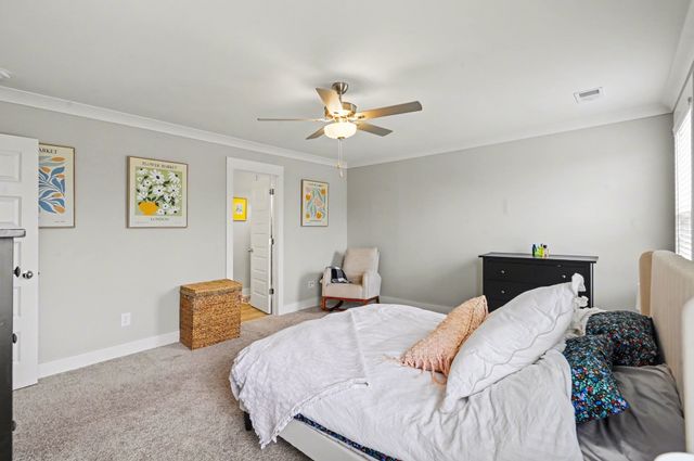 7579 Maggie Dr, Antioch, TN 37013