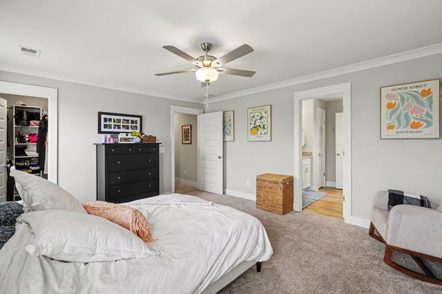 7579 Maggie Dr, Antioch, TN 37013