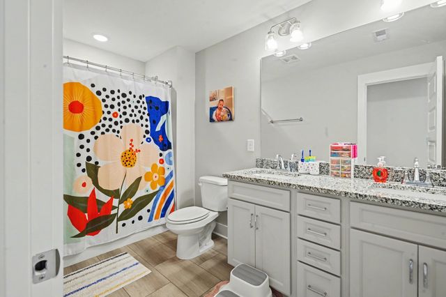 7579 Maggie Dr, Antioch, TN 37013