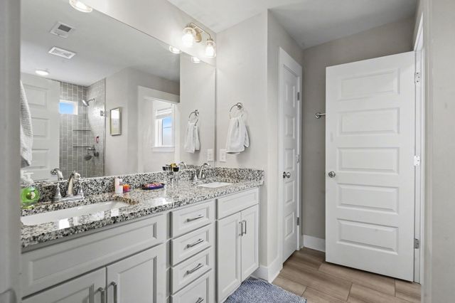 7579 Maggie Dr, Antioch, TN 37013