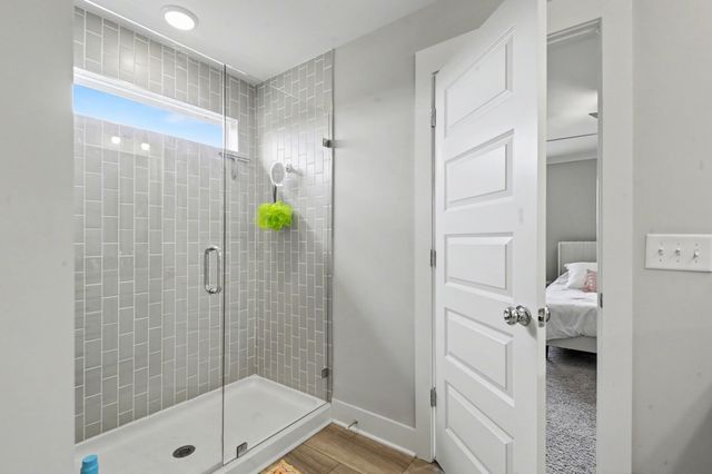 7579 Maggie Dr, Antioch, TN 37013