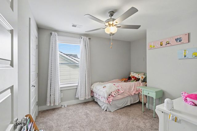 7579 Maggie Dr, Antioch, TN 37013