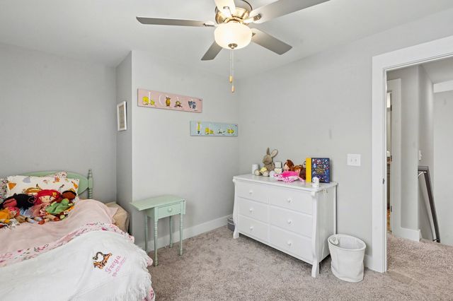 7579 Maggie Dr, Antioch, TN 37013