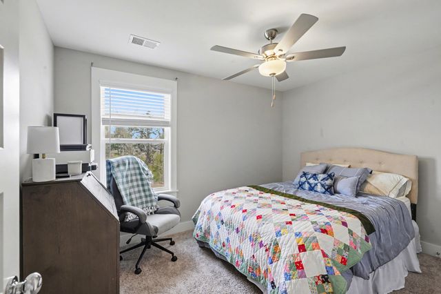 7579 Maggie Dr, Antioch, TN 37013