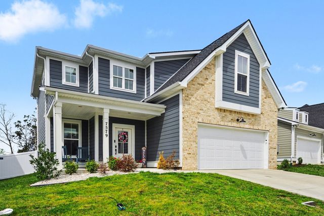 7579 Maggie Dr, Antioch, TN 37013