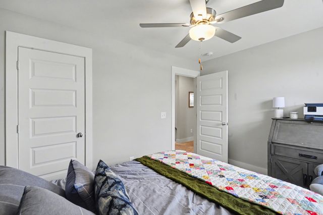 7579 Maggie Dr, Antioch, TN 37013